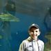 Daniel Kiraly - Facebook