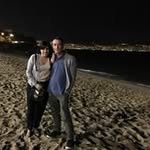 Daniel Kiraly - @pedrodanielkiraly8913 - Instagram