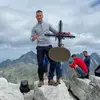 Daniel Király - @user6o1hbnjlbt - TikTok