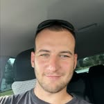 Daniel Király - @danielkiraly_ - Instagram