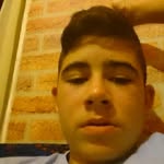 Daniel Kiraly - @daniel.kiraly.338 - Instagram