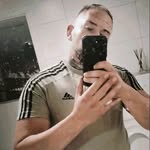 Dániel Király - @kiraly9262 - Instagram