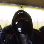Dániel Király - @kirdaniel7 - Instagram
