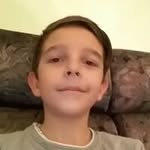 Dániel Király - @daniel.kiraly.904 - Instagram