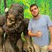 Daniel Kiraly - Facebook