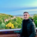 Dániel Király - @kiralyka_02 - Instagram