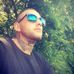 Dániel Király - Facebook