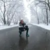 Daniel Király - @daniel.kirly7 - TikTok