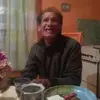 Daniel Kiraly - @daniel.kiraly5 - TikTok