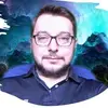 danielkiraly935 - @danielkiraly935 - TikTok