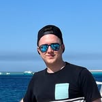 Király Dániel - @_danielkiraly_ - Instagram