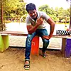 ∂αиιєℓ кιяαи - @danielkiran.san - TikTok