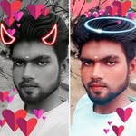 Daniel A - @danielkiran44 - Instagram