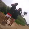 Daniel and Kiran 🇳🇬🇲🇾 - @danielandkiran - TikTok