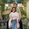 Daniel and Kiran - @danielkiran11 - TikTok