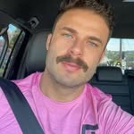 Daniel Kiran - @daniel.kiran.311 - Instagram