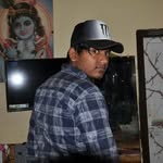 daniel kiran - @danielkiran5 - Instagram