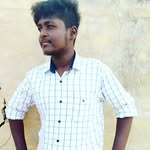 Daniel Kiran - @danielkiran43 - Instagram