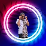 Daniel Kiran - @nikithdeepna - Instagram