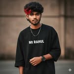Daniel Kiran - @danielkiran8 - Instagram