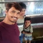 daniel Kiran - @danielkiran6 - Instagram