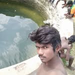 Daniel Kiran - @daniel.kiran.18400 - Instagram