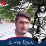 Daniel kiran - @kiransakamma - Instagram
