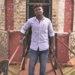 Daniel Kiran - Facebook