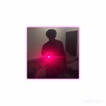 Daniel kiran - @danielkiran728 - Instagram