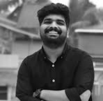 Daniel Kiran - Facebook