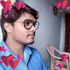Daniel Kiran - @danielkiran - TikTok