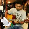 Daniel Kiran - @danielkiran0 - TikTok