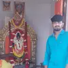 Daniel Kiran - @danielkiran8 - TikTok