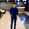 Daniel Kiran - @danielkiran4 - TikTok