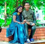 Daniel Kiran - Facebook