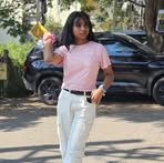 Daniel Kiran - Facebook
