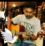 Daniel Kiran - Facebook