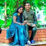 Daniel Kiran - @adarikirankumar - Instagram