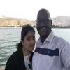 Daniel Kiran Jochebed - @daniel.j.kiran - TikTok
