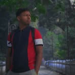 Daniel Kiran Mondal - Facebook