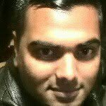 Daniel Kiran Ramlakan - @danielkiranramlakan - Instagram