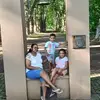 Daniel Kiran Ramlakan - @danielkiranramlakan - TikTok