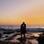 Daniel Kiran Santosh - @kiran_santosh91 - Instagram