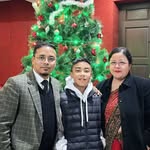 Daniel Kiran Singh - @danielksingh - Instagram