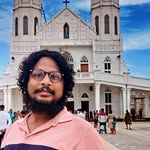 Daniel Kiran.dj - @joel.kiran_kumar.21 - Instagram