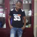 Daniel Kiranga - @danielkiranga - Instagram