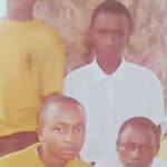 Daniel Kirange - @danielkirange - Instagram