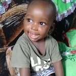 Daniel Kirango - @danielkirango - Instagram