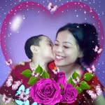 Daniel Kiran's lil bro - @daniel_kirans_lil_bro - Instagram