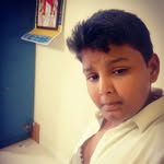 danielkiran - @danieldanirlkiran - Instagram
